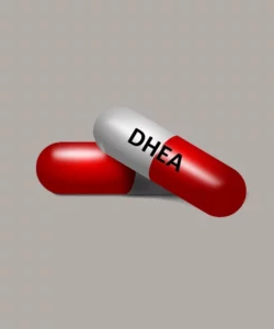 Dhea medium