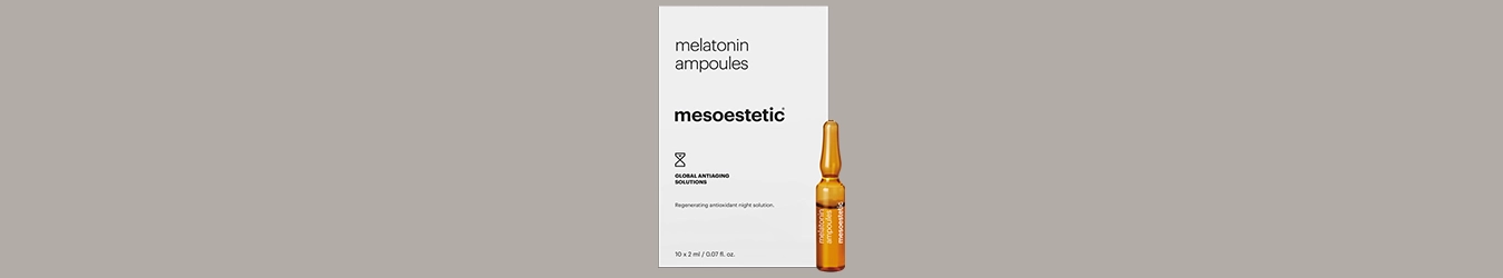 Melatonine