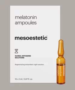 Melatonine