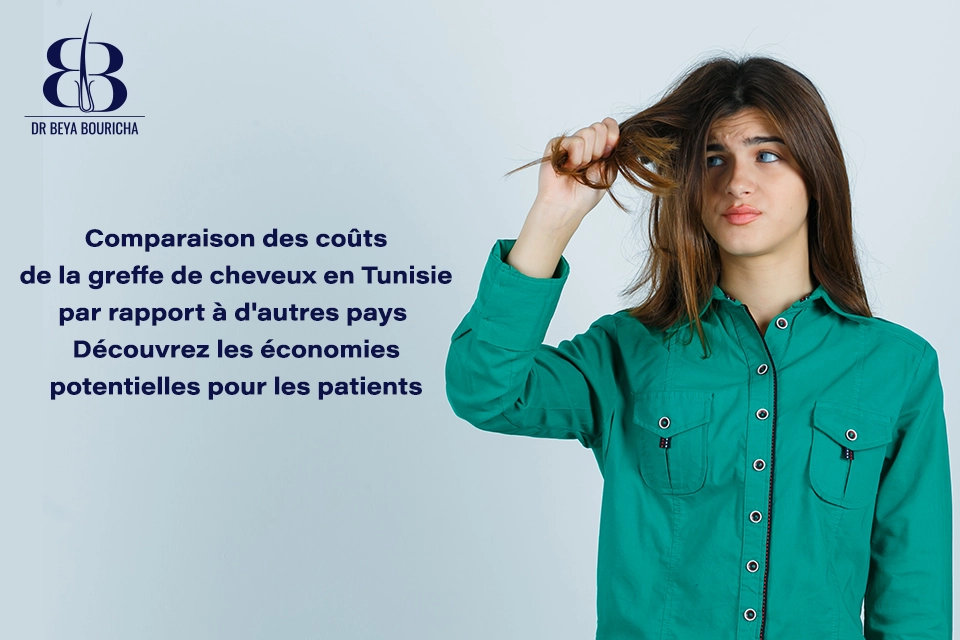 Découvrez les économies potentielles pour les patients