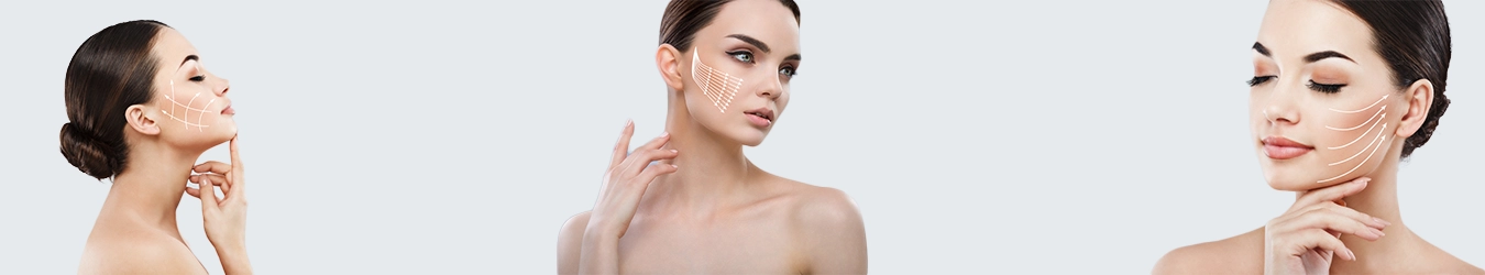 Lifting du Visage en Tunisie : Retrouvez Votre Jeunesse et Votre Confiance